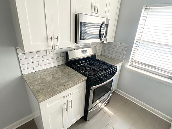 5th image of 10228 S Walden Pkwy #B3