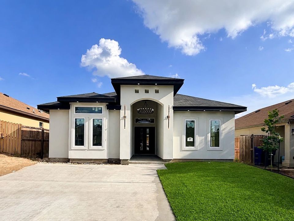 1st image of 6115 Leopoldo Dr