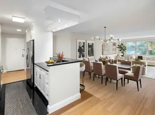 155 West 68th Street 26F image 1 of 18