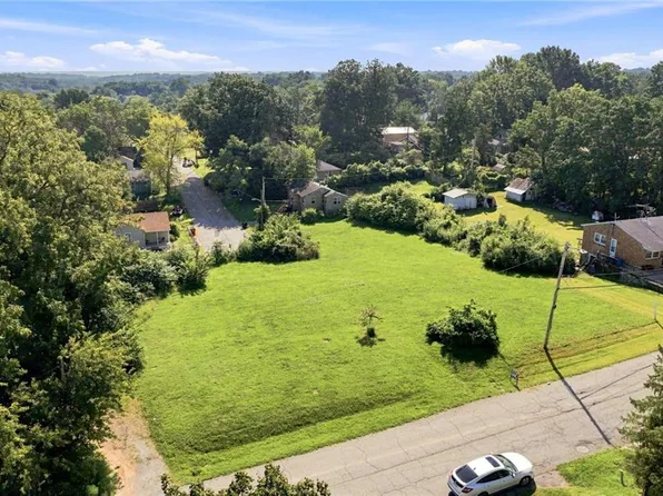 119 N Wilson St, Independence, MO 64050