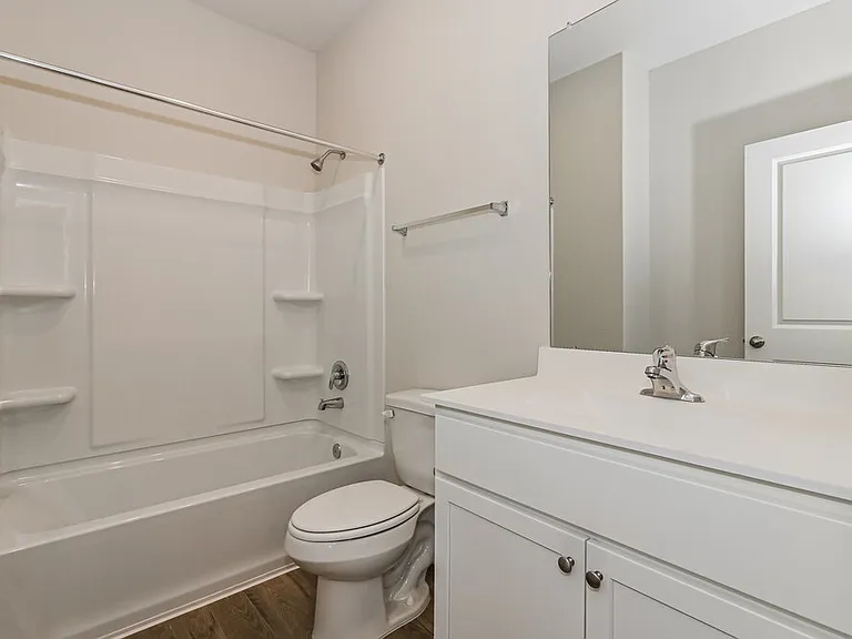 194 Emma Rose Dr — Photo 14