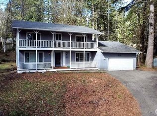 6938 Foothill Ct SW, Olympia, WA 98512