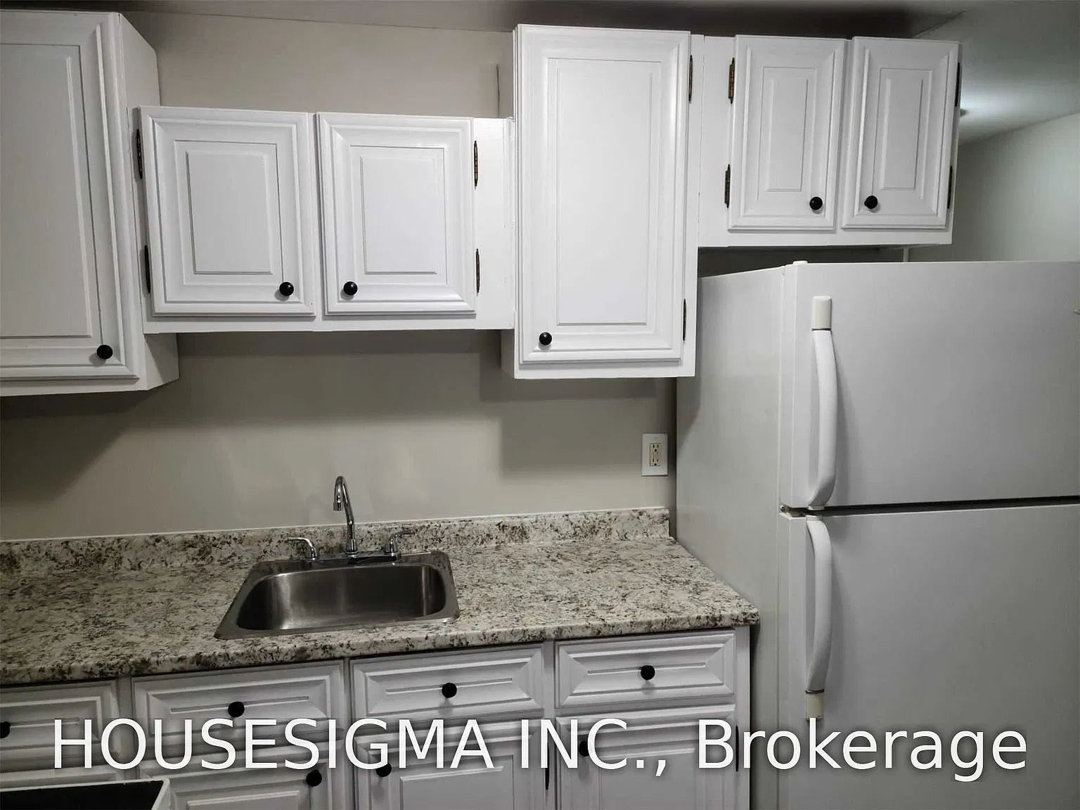 1 bed, $1,650 — Photo 4
