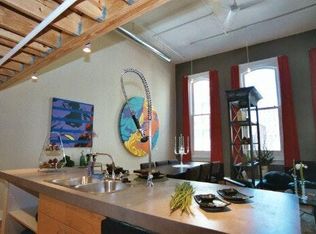 331 W 4th St APT 23, Cincinnati, OH 45202