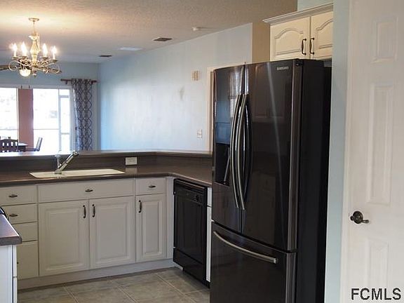 2nd image of 700 Canopy Walk Ln APT 711