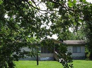 723 Hc 1, Fairdealing, MO 63939