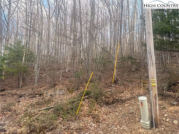 3rd image of 212 Jackpine Road