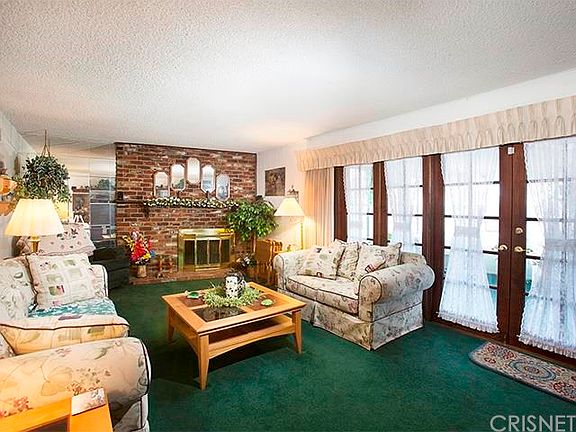 4th image of 8485 Vassar Ave