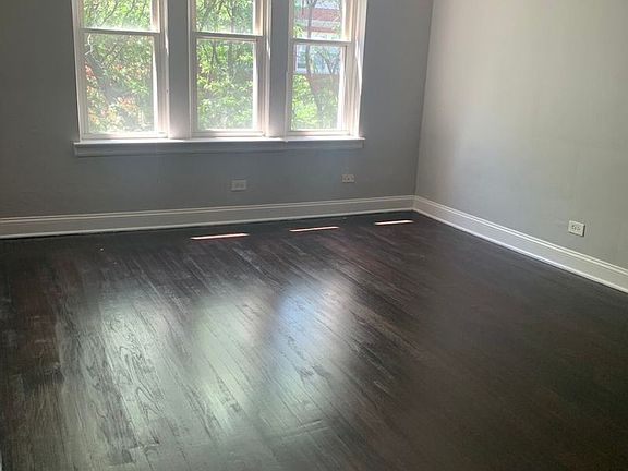 2nd image of 2006 W Jarvis Ave APT 3