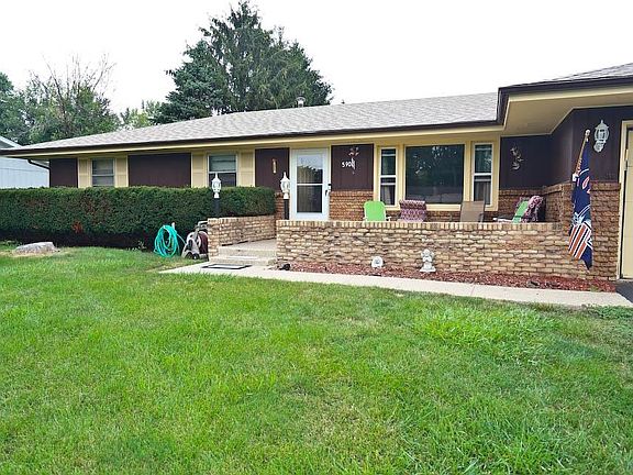 2nd image of 5902 Heidi Dr
