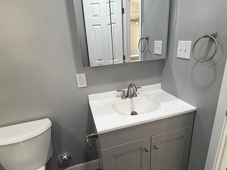3608 Balboa Dr — Photo 31