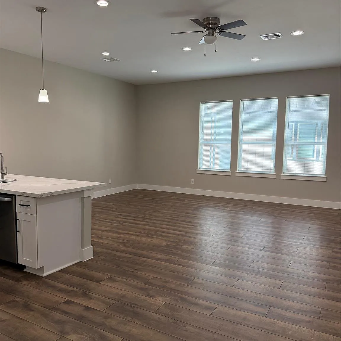 2109 Marnel Rd — Photo 3