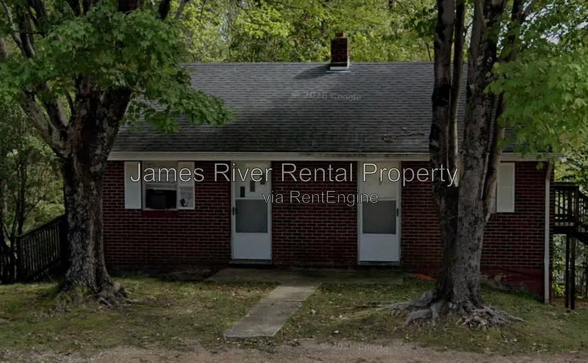 500 Clearview Dr — Photo 4