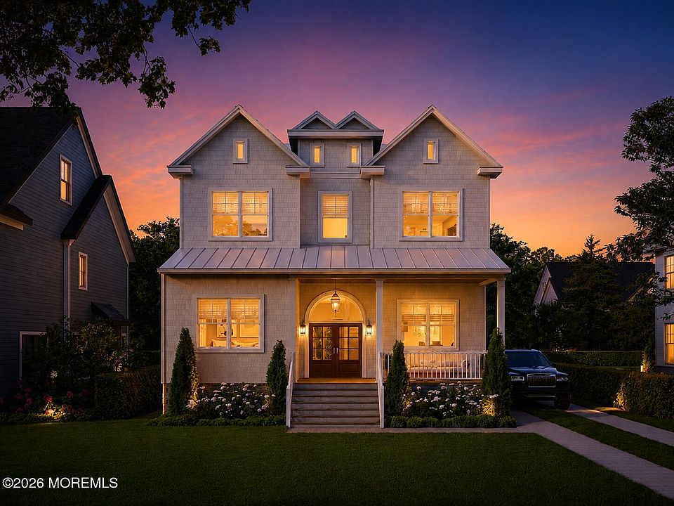1st image of 415 Essex Avenue
