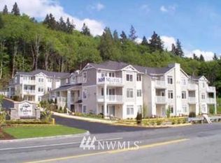 3500 Eastlake Samm Pkwy #3-303, Sammamish, WA