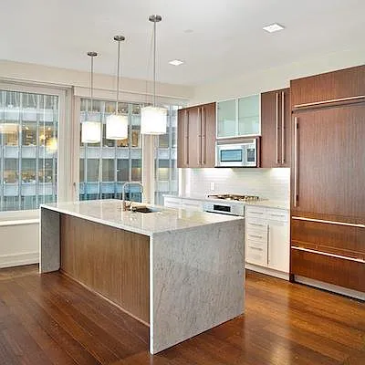 Rented by Mirador Real Estate | media 39