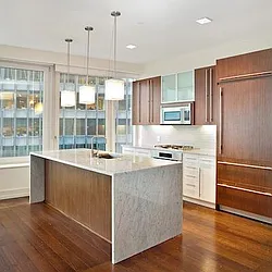 Rented by Mirador Real Estate