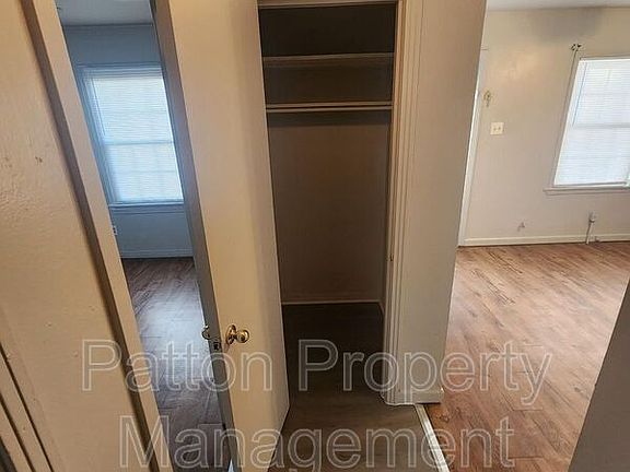 3rd image of 1413 S Nance St APT B