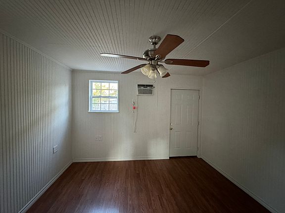 4th image of 705 N 5th St #1