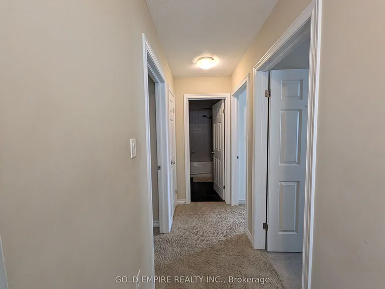 1834 Reilly Walk — Photo 12