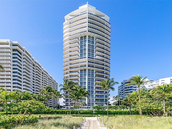 10225 Collins Ave #703 & 704, Miami Beach, FL 33154 | MLS #A11372720 ...