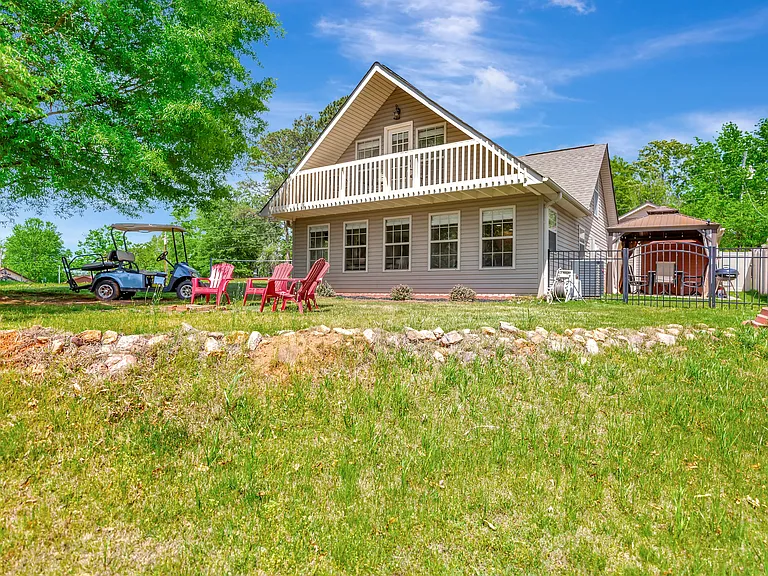 315 Carter Rd — Photo 23
