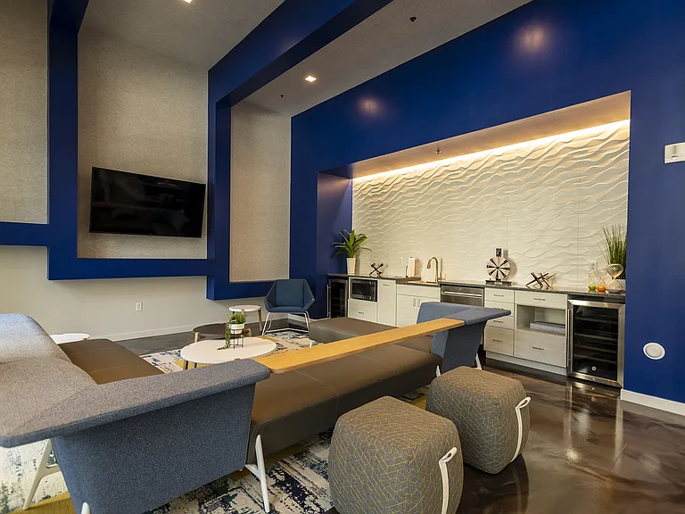 Mosaic Summit Pointe — Photo 25