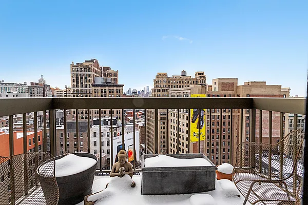 Rented by William Raveis Real Estate | media 6