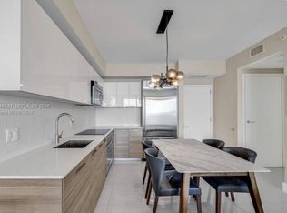 1300 Brickell Bay Dr APT 2208, Miami, FL 33131