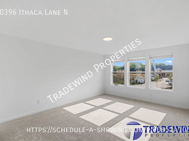10396 Ithaca Ln N — Photo 15