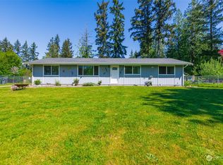5801 208th St E, Spanaway, WA