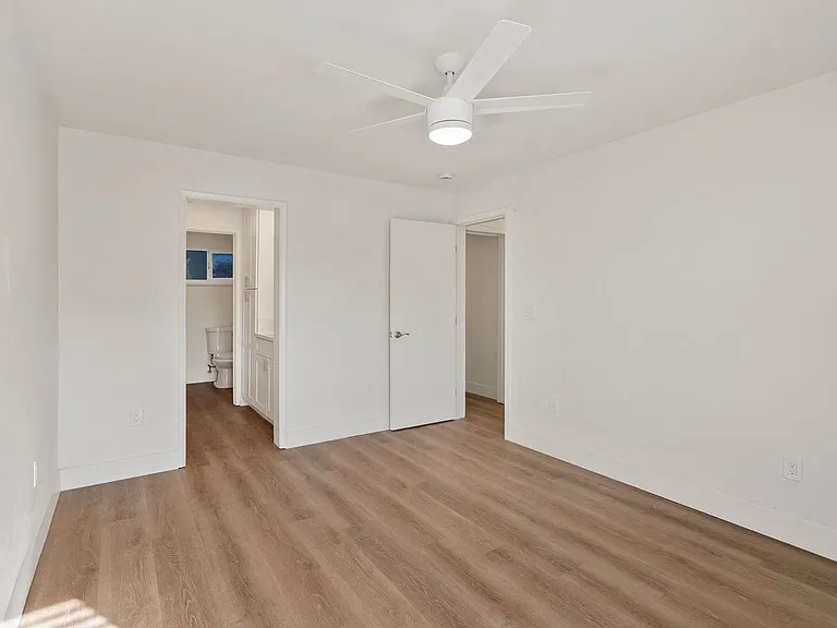 1622 Palm St - 2 Bedroom 2 Bath Fully Renovated: Move In Available Now | July 1st, 2026 Units Ava... — Photo 7