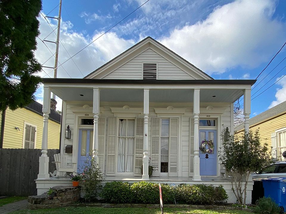1st image of 806 Henry Clay Ave