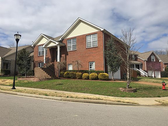 2nd image of 2149 Christina Ct
