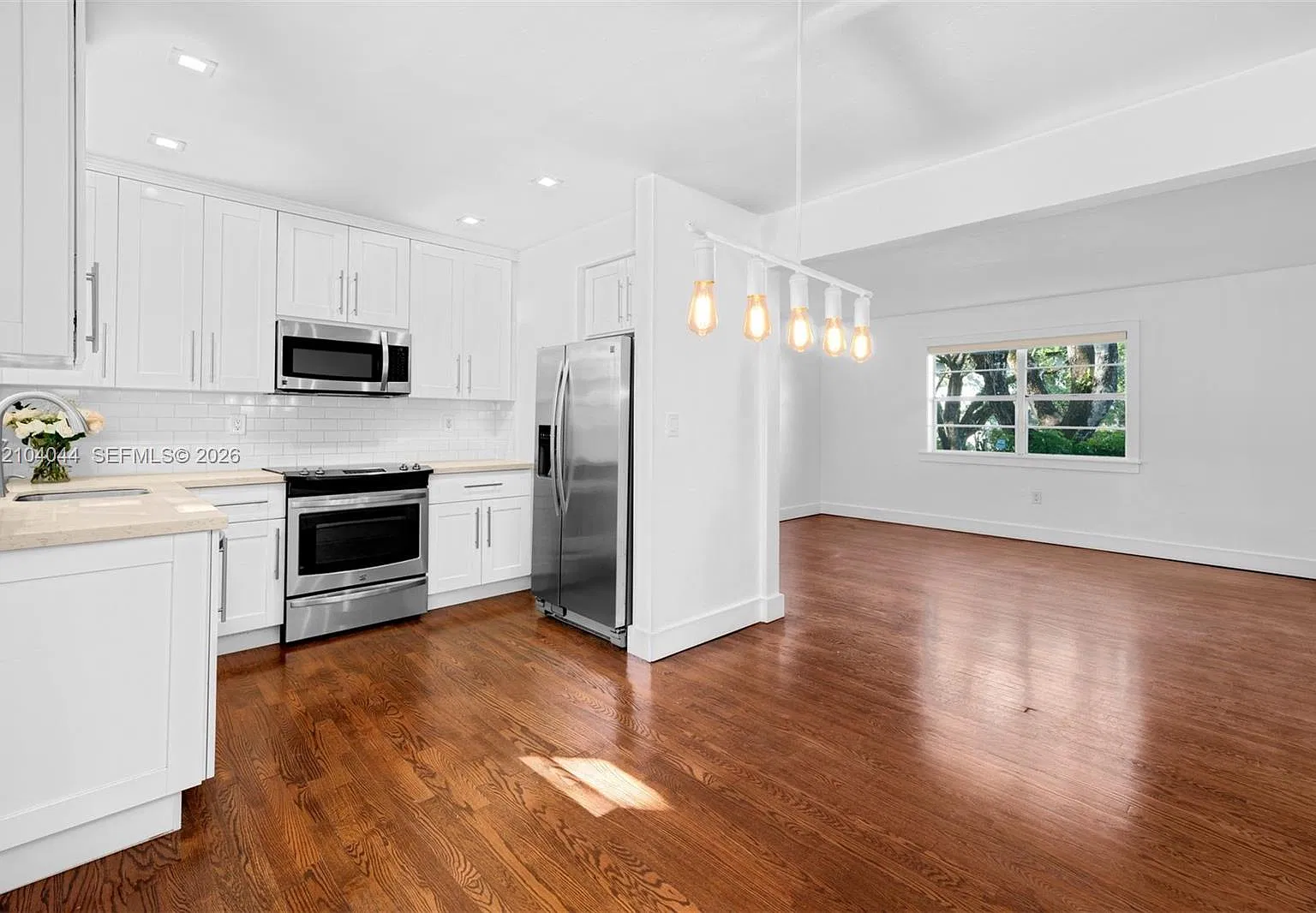 Pathways Condo — Photo 1