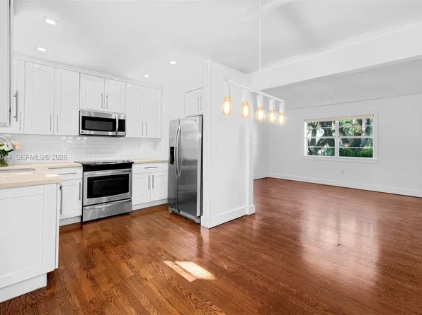 5560 SW 78th St #142B, Miami, FL 33143