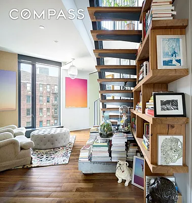 Rented by Compass | media 29