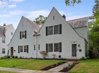 81 Hopkins St, Newport News, VA 23601