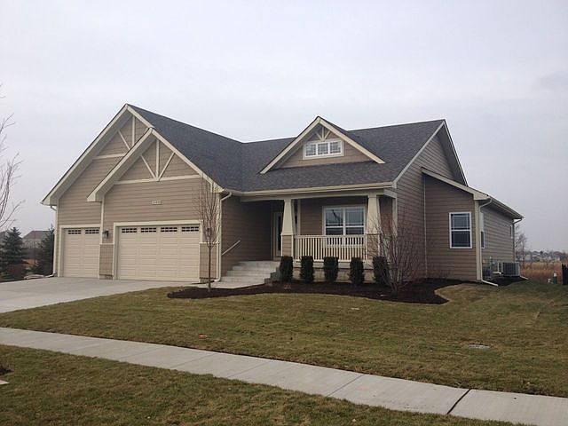 1st image of 24966 W Thornberry Dr