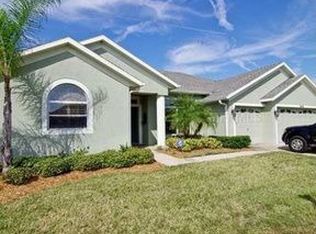 5404 Winhawk Way, Lutz, FL 33558