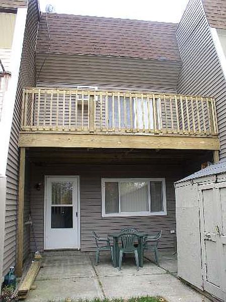 2nd image of 19 TENENDAHO Lane