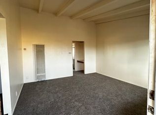 222 Santa Cruz Ave APT 11, Aptos, CA 95003