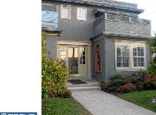 17 Morton Rd, Bryn Mawr, PA 19010