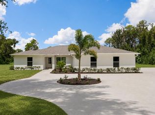 39251 County Road 439, Umatilla, FL 32784