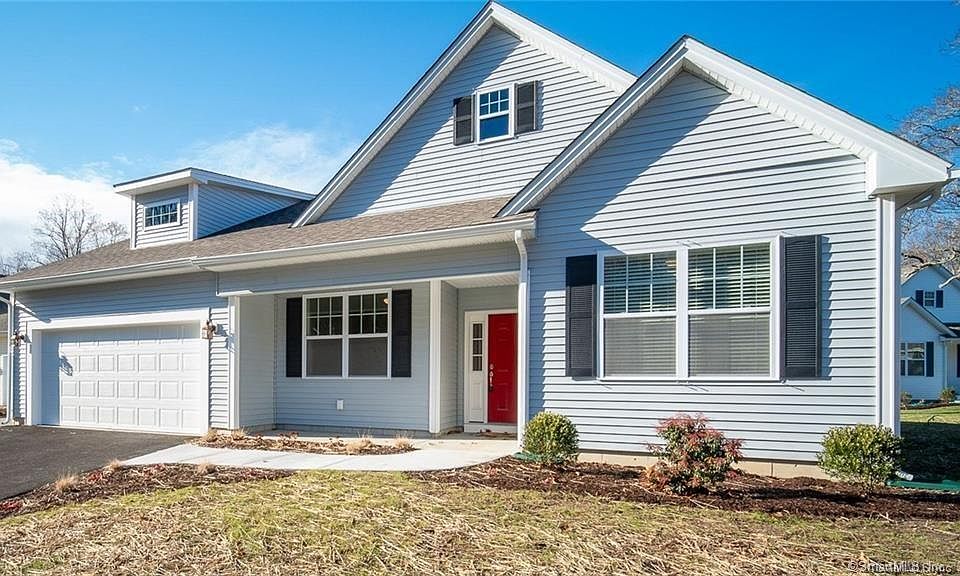 15 Whiting Farms Ln 15, Niantic, CT 06357 MLS 170583223 Zillow