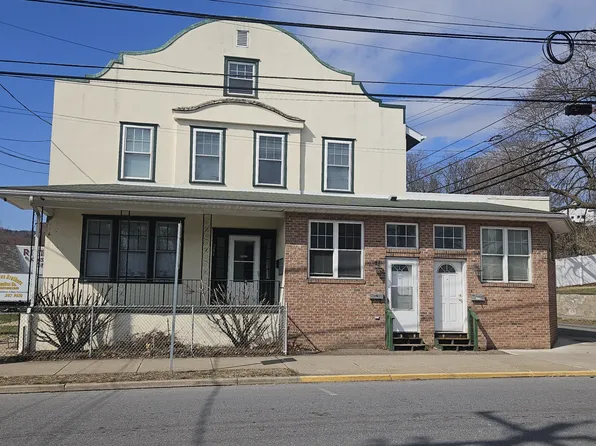 281 -283 East Main Street