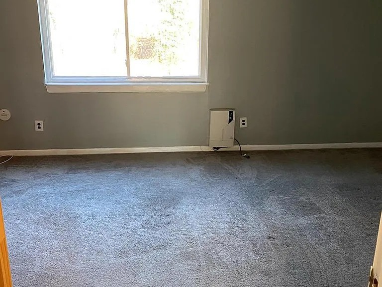 520 Bristol Pike #28 — Photo 3