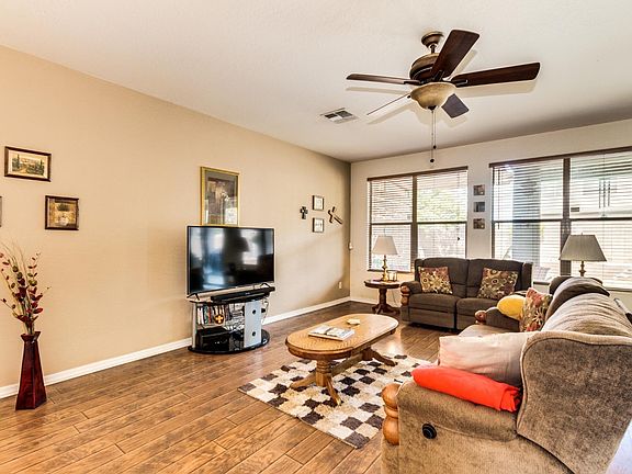5th image of 8386 Palo Verde Ave