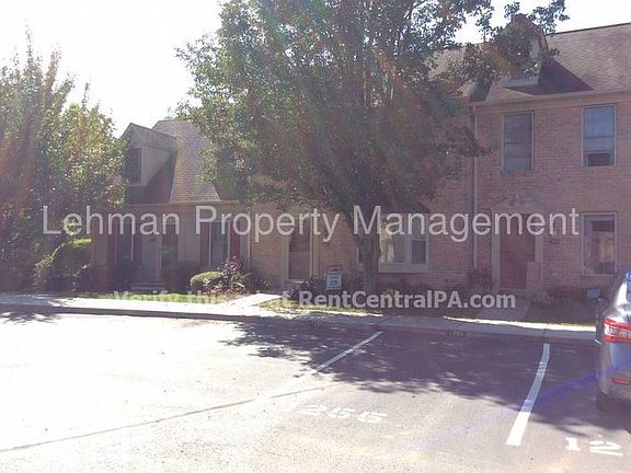 2nd image of 1253 Hunters Ridge Dr
