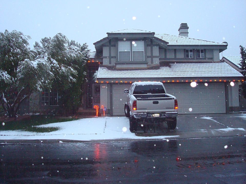 1st image of 9717 Stellar View Ave